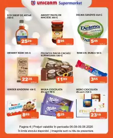 Catalog Unicarm Pagină 6