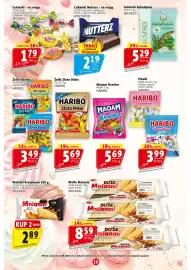 Prim Market gazetka tydzień 32 Strona 10