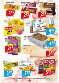 Prim Market gazetka tydzień 32 Strona 11