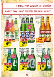Prim Market gazetka tydzień 32 Strona 12
