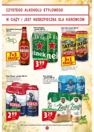 Prim Market gazetka tydzień 32 Strona 13