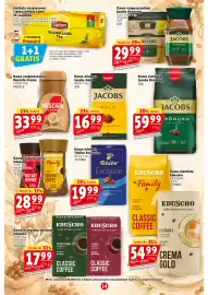 Prim Market gazetka tydzień 32 Strona 14