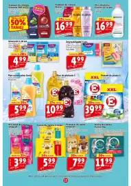 Prim Market gazetka tydzień 32 Strona 15