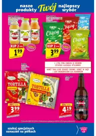 Prim Market gazetka tydzień 32 Strona 17