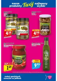 Prim Market gazetka tydzień 32 Strona 18