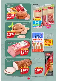 Prim Market gazetka tydzień 32 Strona 2