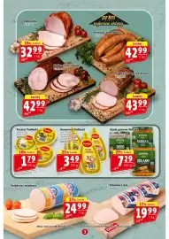 Prim Market gazetka tydzień 32 Strona 3