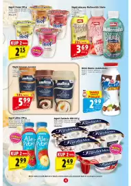 Prim Market gazetka tydzień 32 Strona 4