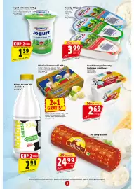 Prim Market gazetka tydzień 32 Strona 5