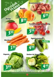 Prim Market gazetka tydzień 32 Strona 6