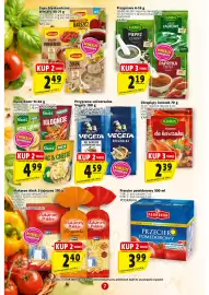 Prim Market gazetka tydzień 32 Strona 7
