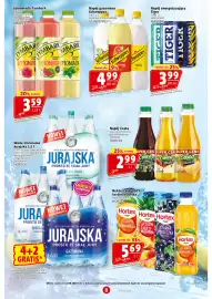 Prim Market gazetka tydzień 32 Strona 8