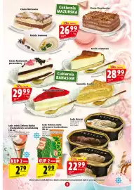 Prim Market gazetka tydzień 32 Strona 9