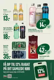 Min Købmand tilbudsavis uge 32 Side 10