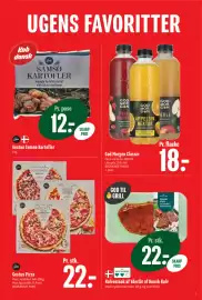 Min Købmand tilbudsavis uge 32 Side 3