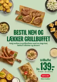 Min Købmand tilbudsavis uge 32 Side 5
