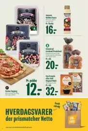 Min Købmand tilbudsavis uge 32 Side 7
