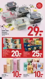 REMA 1000 tilbudsavis uge 33 Side 12