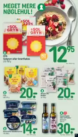 REMA 1000 tilbudsavis uge 33 Side 15