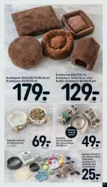 REMA 1000 tilbudsavis uge 33 Side 17