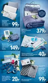 REMA 1000 tilbudsavis uge 33 Side 19