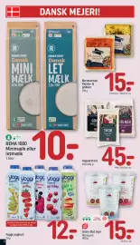 REMA 1000 tilbudsavis uge 33 Side 4