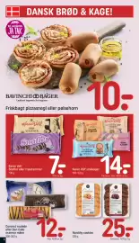 REMA 1000 tilbudsavis uge 33 Side 6