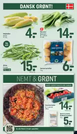 REMA 1000 tilbudsavis uge 33 Side 9