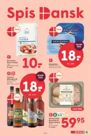 SPAR tilbudsavis uge 32 Side 10
