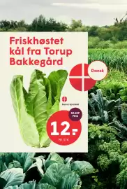 SPAR tilbudsavis uge 32 Side 11