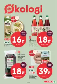 SPAR tilbudsavis uge 32 Side 12