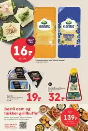 SPAR tilbudsavis uge 32 Side 13