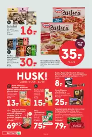 SPAR tilbudsavis uge 32 Side 15