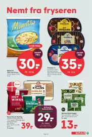 SPAR tilbudsavis uge 32 Side 16