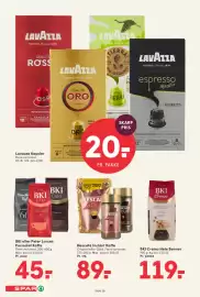 SPAR tilbudsavis uge 32 Side 17