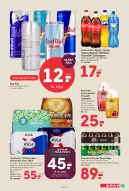 SPAR tilbudsavis uge 32 Side 18