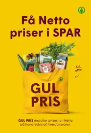 SPAR tilbudsavis uge 32 Side 19