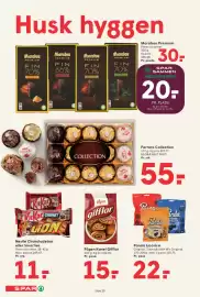 SPAR tilbudsavis uge 32 Side 22