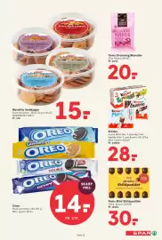 SPAR tilbudsavis uge 32 Side 23