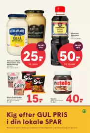 SPAR tilbudsavis uge 32 Side 24