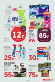 SPAR tilbudsavis uge 32 Side 25