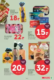 SPAR tilbudsavis uge 32 Side 3