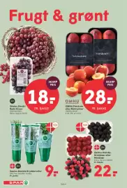 SPAR tilbudsavis uge 32 Side 4