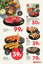 SPAR tilbudsavis uge 32 Side 5