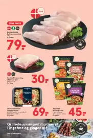 SPAR tilbudsavis uge 32 Side 7