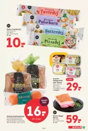 SPAR tilbudsavis uge 32 Side 8