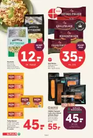 SPAR tilbudsavis uge 32 Side 9
