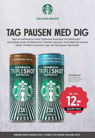 MENY tilbudsavis uge 32 Side 40