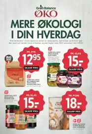 MENY tilbudsavis uge 32 Side 18