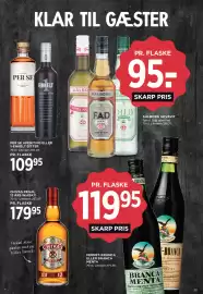 MENY tilbudsavis uge 32 Side 31